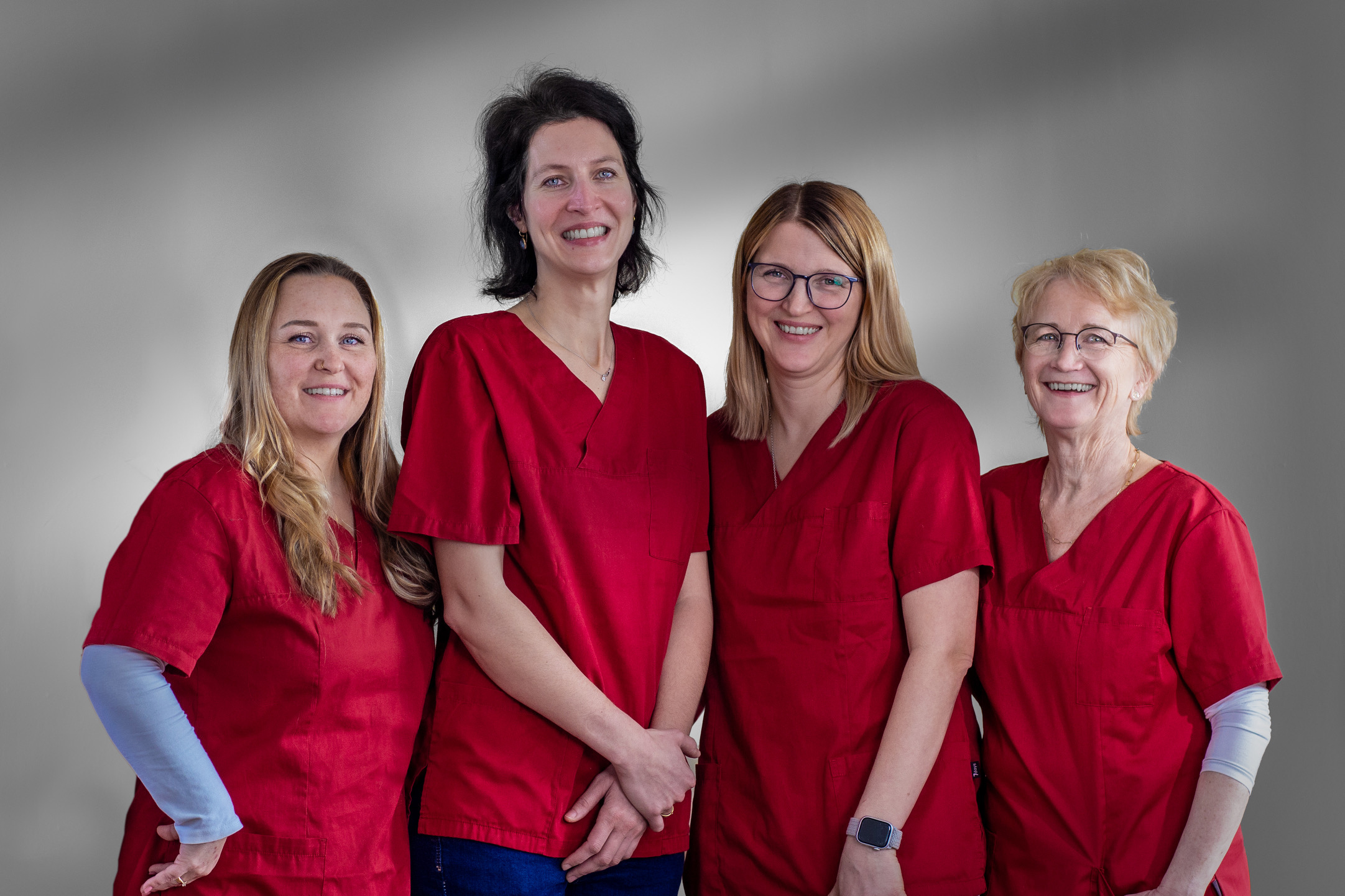 Team der Praxis für interventionelle und konventionelle Kardiologie Kardiologische Praxis – Herzkatheter – Aggregate Markt 5 (Ecke Breite Str. 55) 13597 Berlin